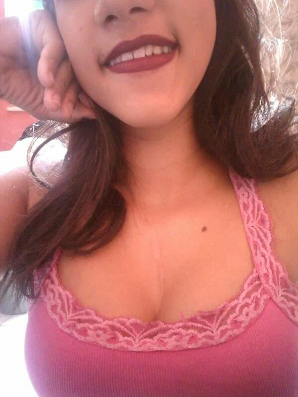 Jhanny cremosa
 #91129305