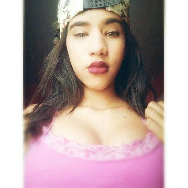 Jhanny cremosa
 #91129308