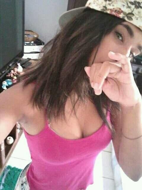 Jhanny cremosa
 #91129311