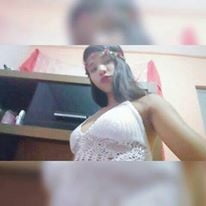 Jhanny cremosa
 #91129318