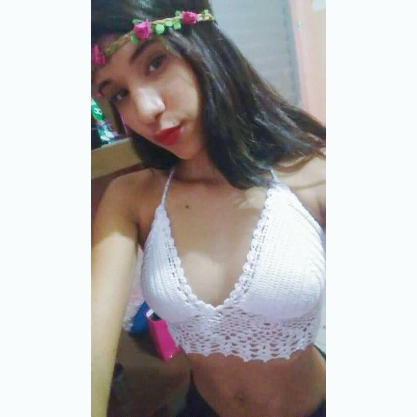 Jhanny cremosa
 #91129321