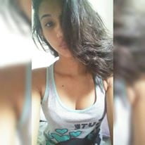 Jhanny cremosa
 #91129324