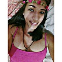 Jhanny Cremosa #91129327