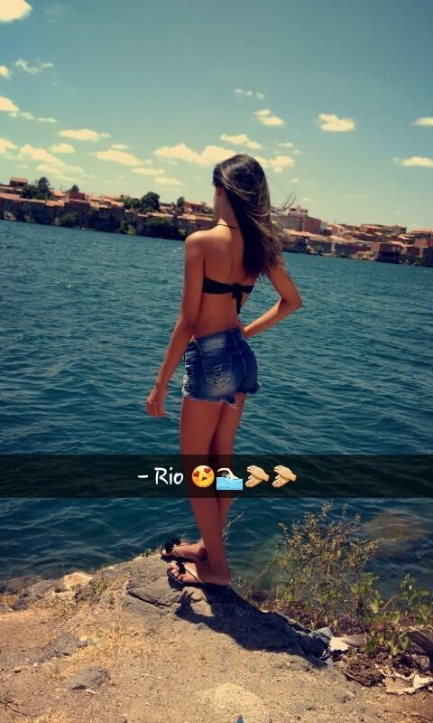 Jhanny cremosa
 #91129330