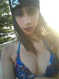 Jhanny cremosa
 #91129345