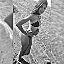 Jhanny cremosa
 #91129356