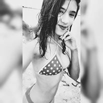 Jhanny cremosa
 #91129358