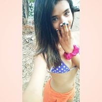 Jhanny cremosa
 #91129361