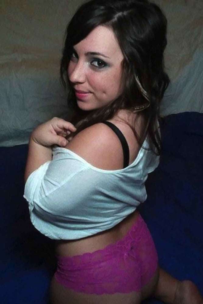 Jemma Dwarf #90724026