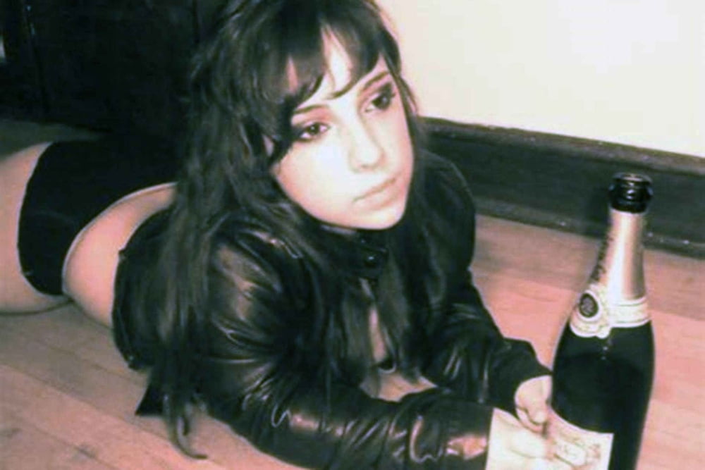 Jemma Dwarf #90724050