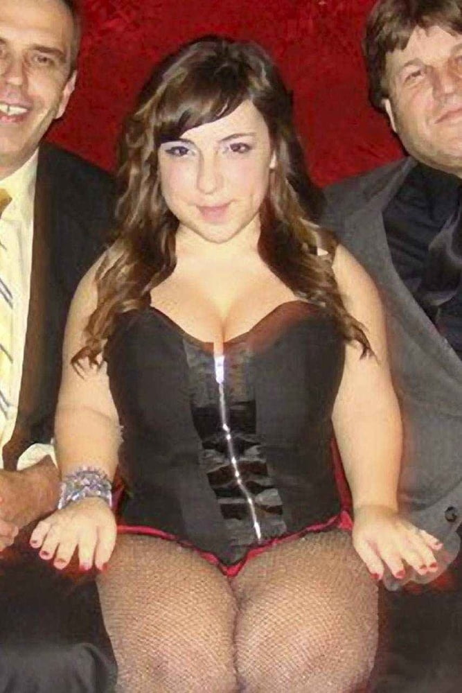 Jemma Dwarf #90724071