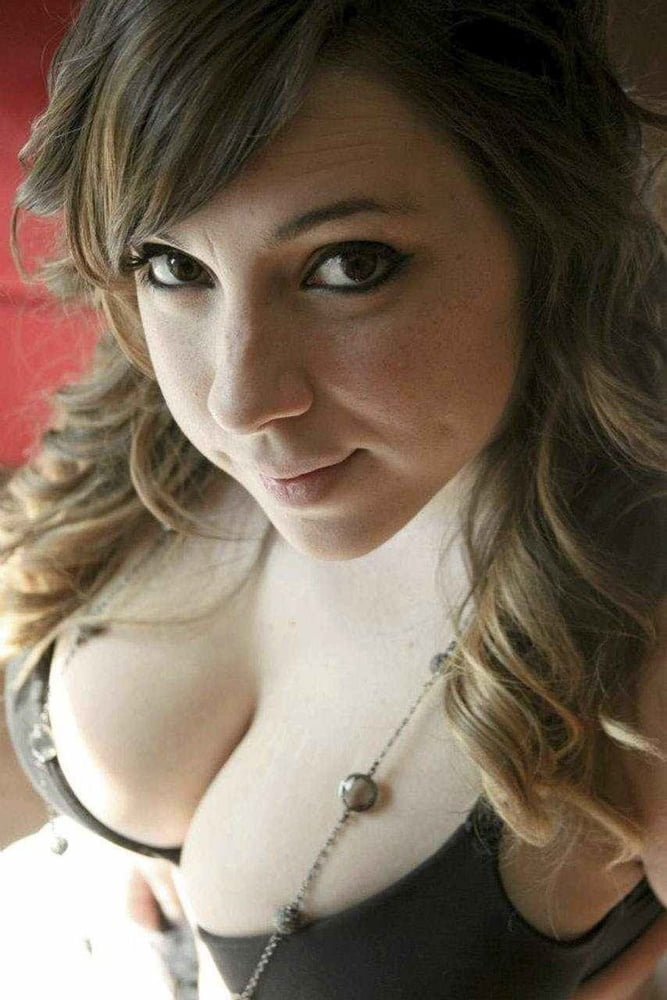 Jemma Dwarf #90724074