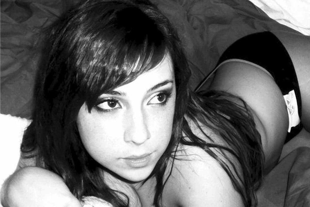 Jemma Dwarf #90724077