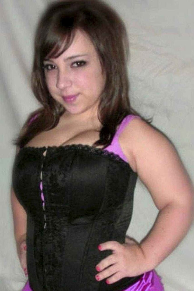 Jemma Dwarf #90724115