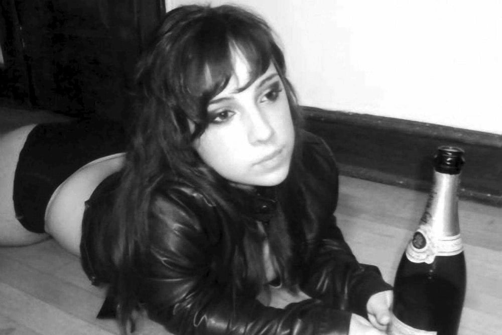 Jemma Dwarf #90724148