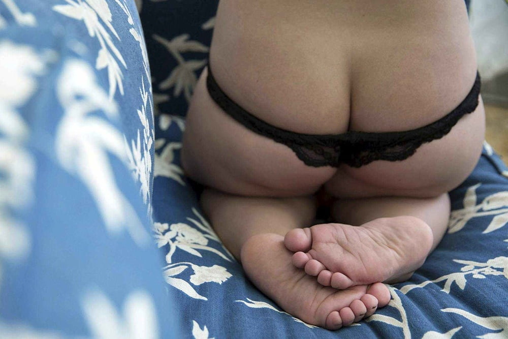 Jemma enana
 #90724214