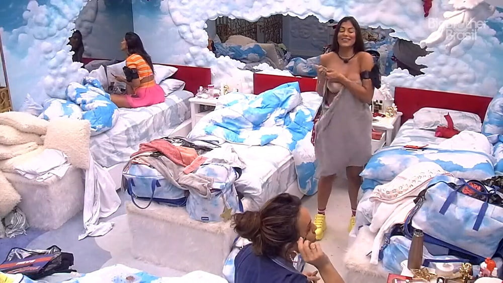 Especial bbb20
 #94230048
