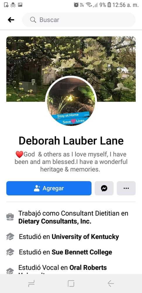 Deborah #98142393