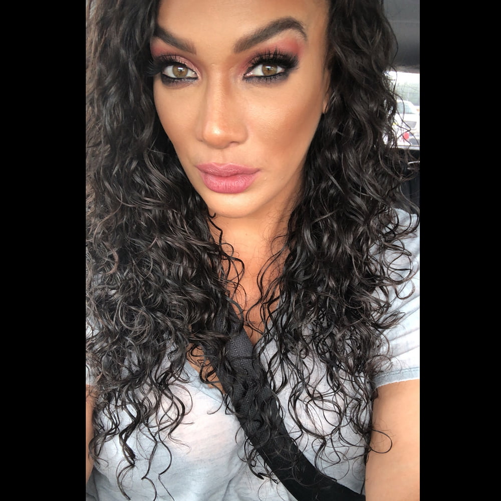 Wwe Nia Jax Porn Pictures Xxx Photos Sex Images 3961831 Pictoa 0578