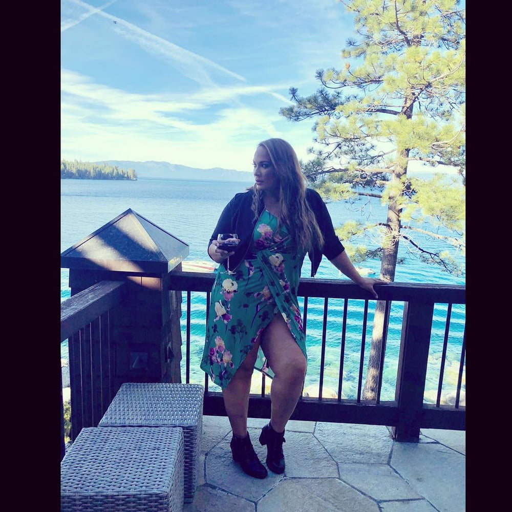 WWE Nia Jax #102703890