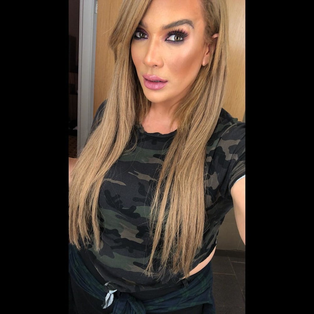 Wwe nia jax
 #102703901