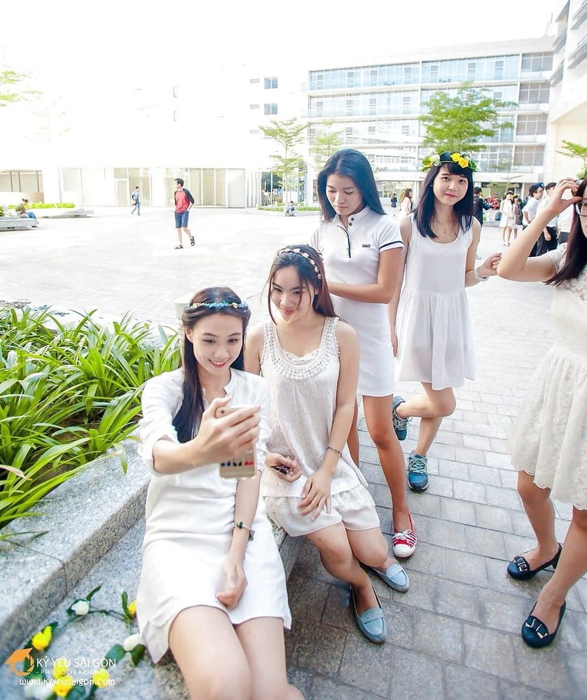 A handful of asians 7 #105339812