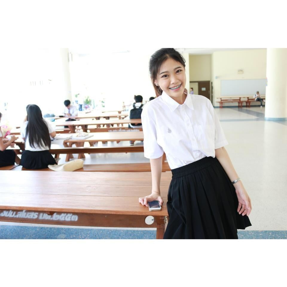 A handful of asians 7 #105339828