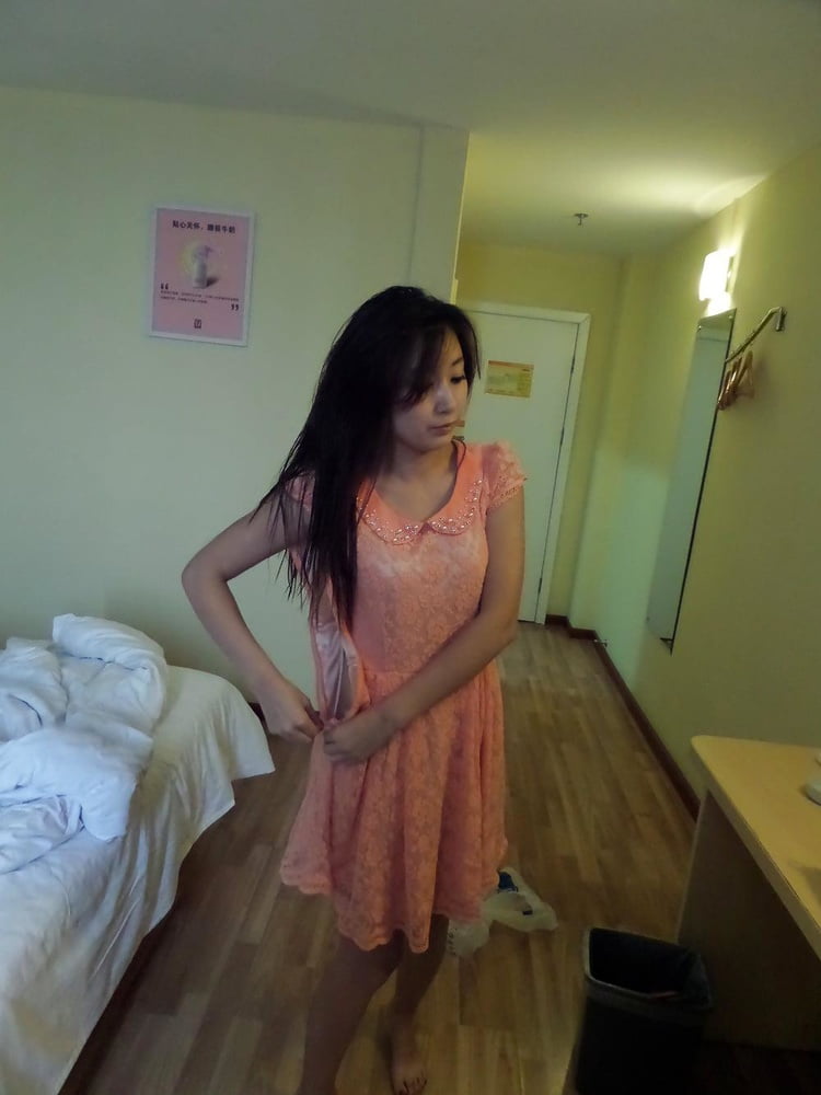 A handful of asians 7 #105339993