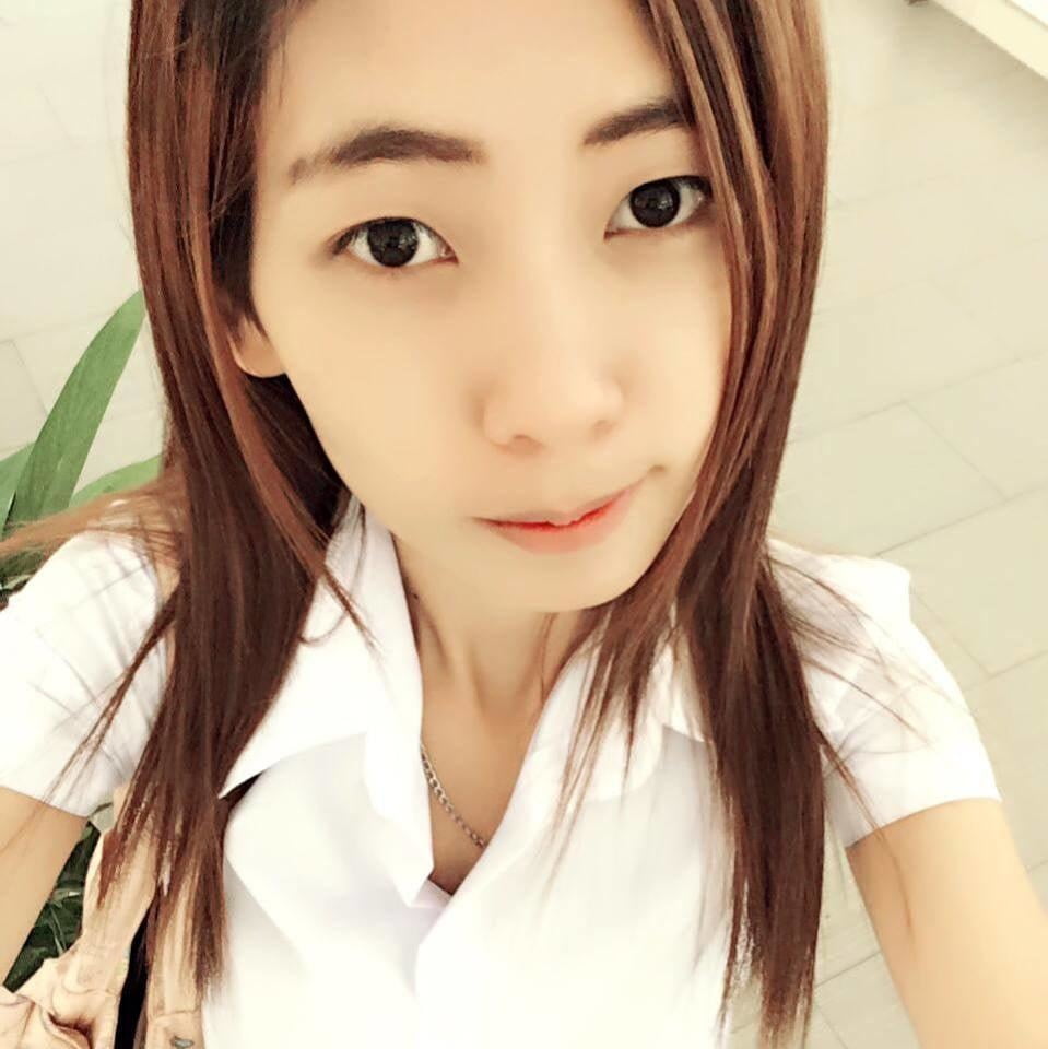 A handful of asians 7 #105340111
