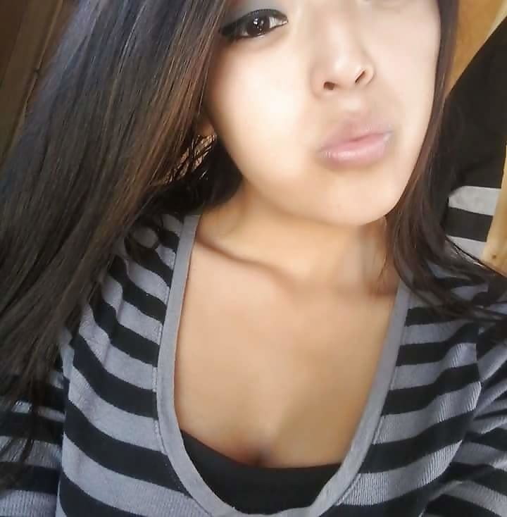 A handful of asians 7 #105340353