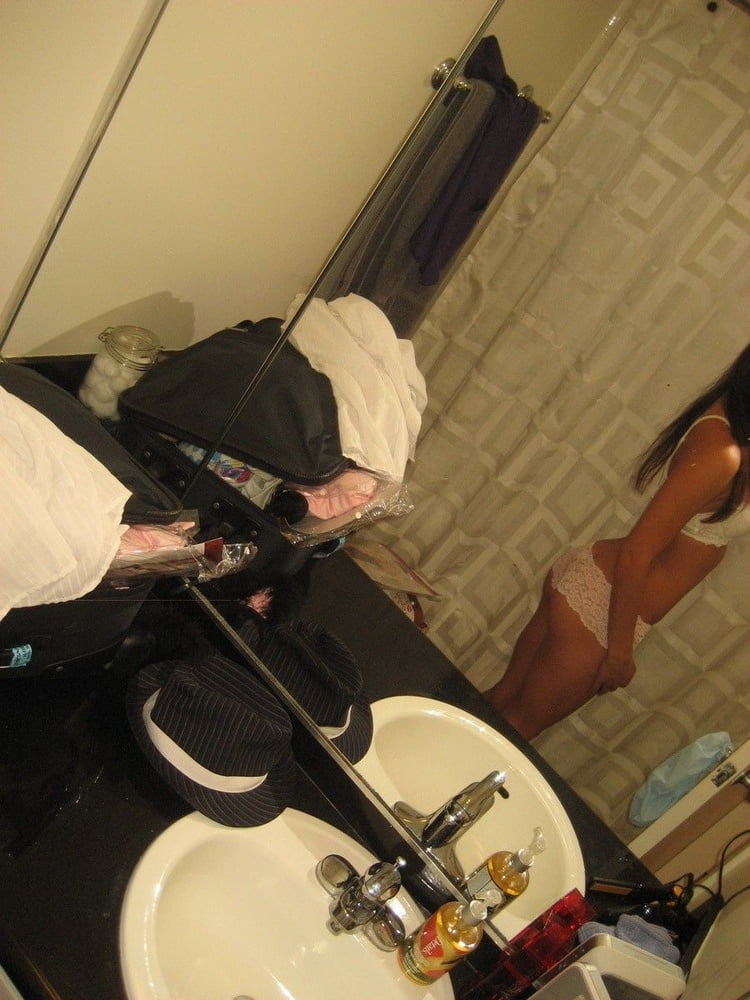 Madura 115
 #103353919