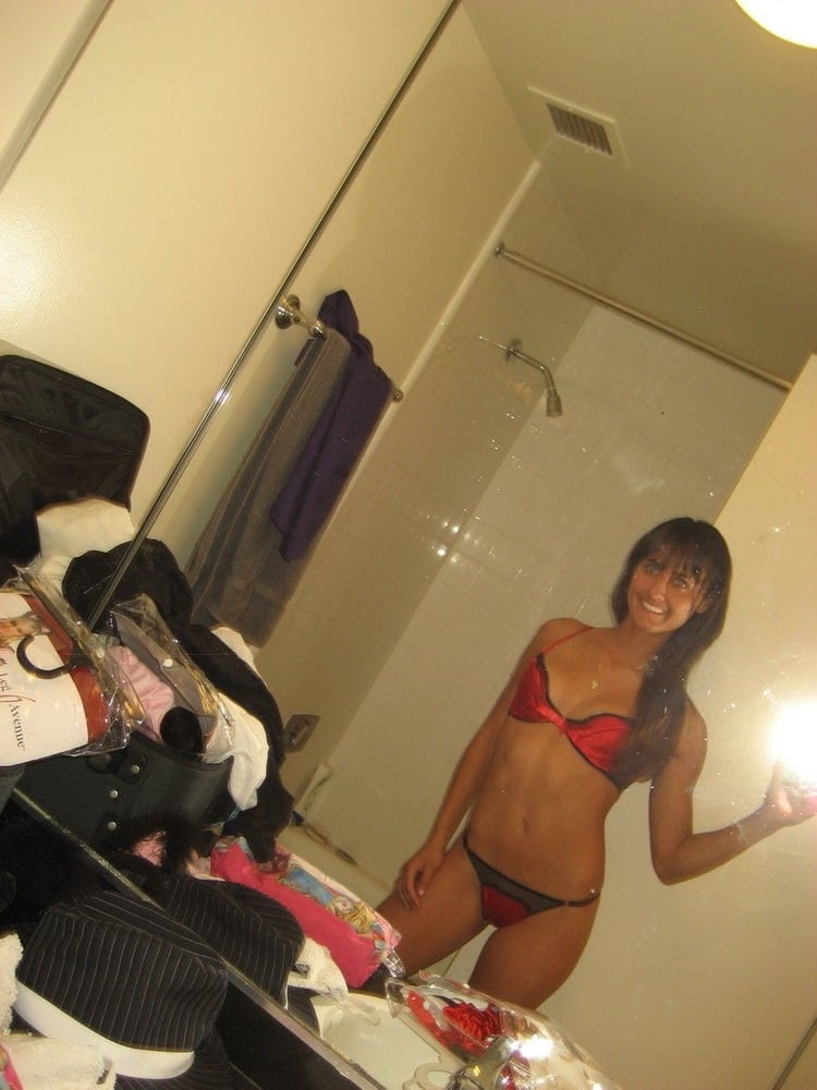 Madura 115
 #103354074