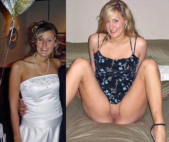 Before And After - Pussy Show Porn Pictures, XXX Photos, Sex Images  #3978786 - PICTOA