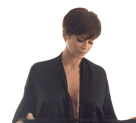 Gifs de desnudos
 #94394124