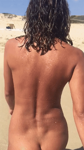 Gifs de desnudos
 #94394142