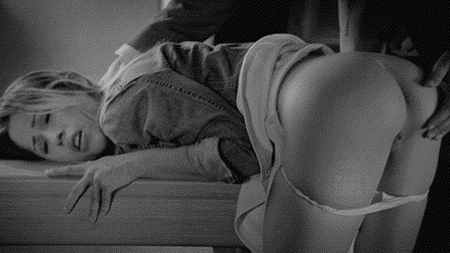 Gifs de desnudos
 #94394148
