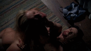 ヌードGIF
 #94394157