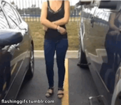 Gifs de desnudos
 #94394170