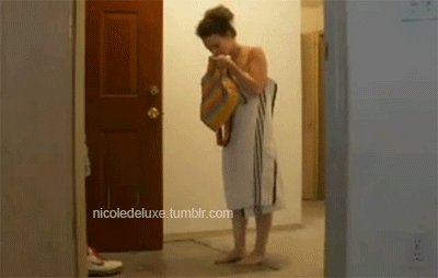 Gifs de desnudos
 #94394173