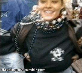 Gifs de desnudos
 #94394176