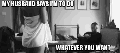 Gifs de desnudos
 #94394179