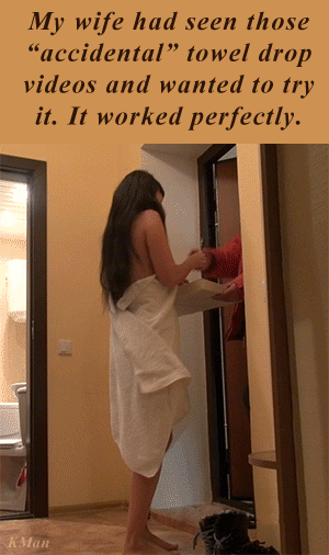 Gifs de desnudos
 #94394184