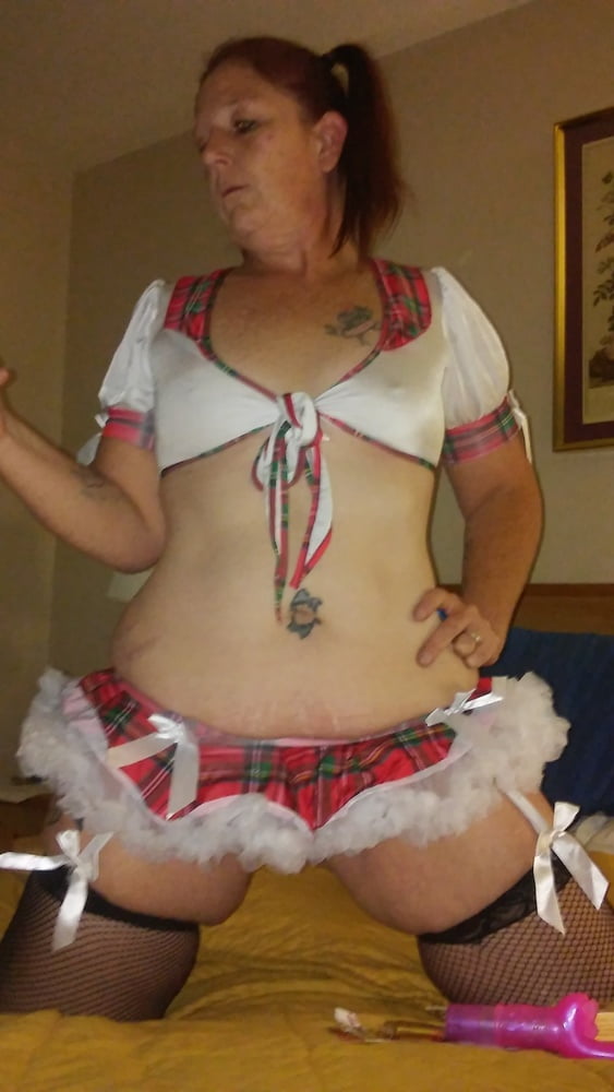 More of my dirty bitcb #97008190