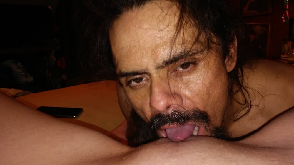 More of my dirty bitcb #97008281