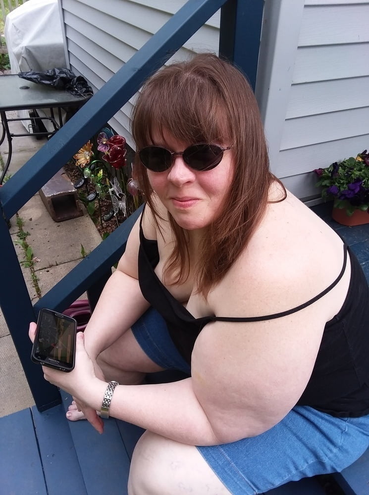 Brafree mamá 026.
 #101998259