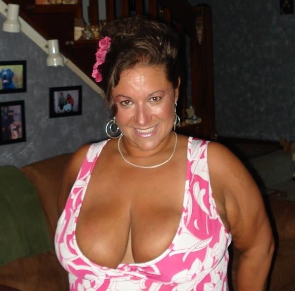 Brafree mamá 026.
 #101998266