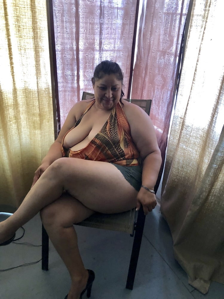 Brafree mamá 026.
 #101998270