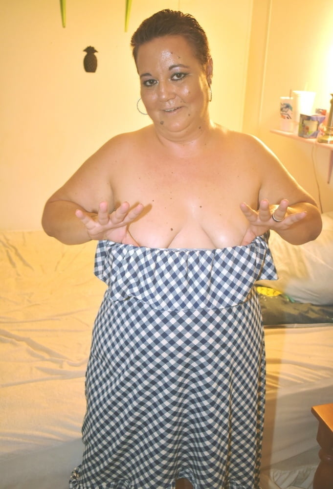 Brafree mamá 026.
 #101998271