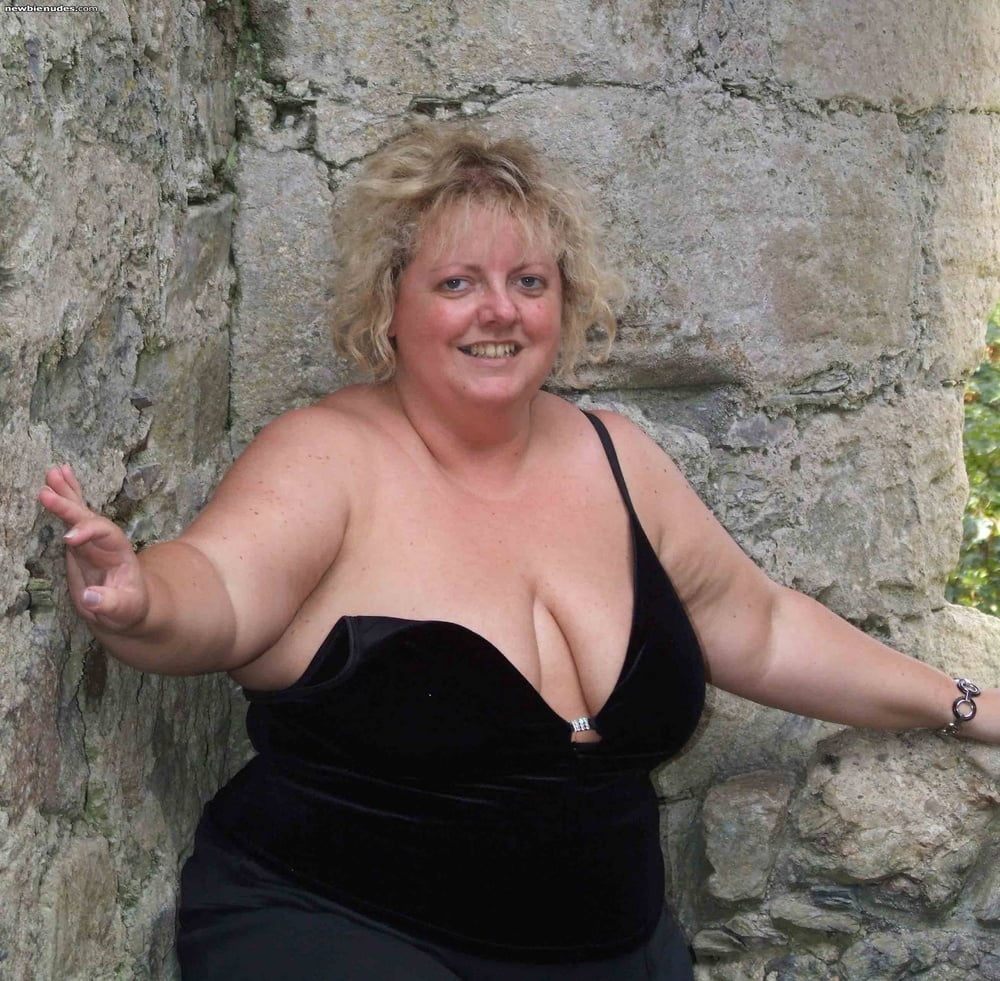 Brafree mamá 026.
 #101998272