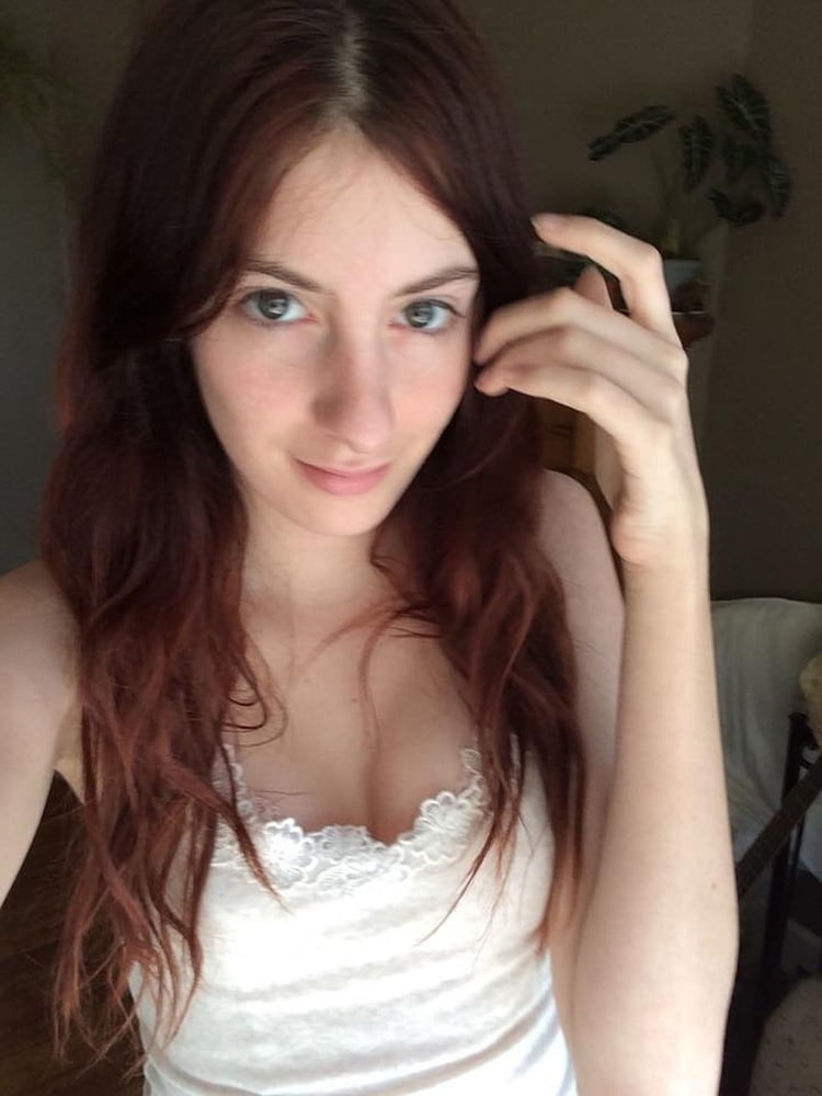 アマヤの露出
 #80306179